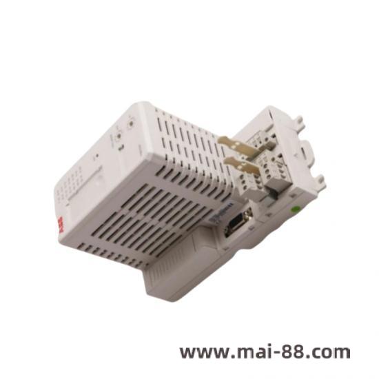 abb_pm810v2_1.jpg ABB PM810V2 Control System Anomaly Detection, Advanced Industrial Automation