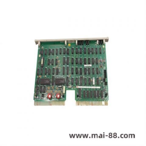 National Instruments 512214 100M s/s Digitizer, High-speed Data Acquisition