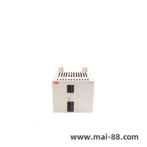 BENNING 46393 High-Precision Industrial Control Module for Enhanced Efficiency and Reliability