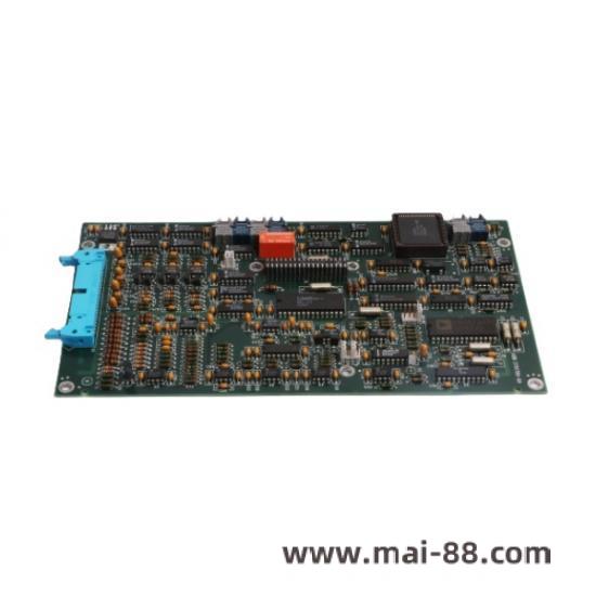 abb_snat609tai_2.jpg ABB SNAT609TAI Control Board for Industrial Automation Systems