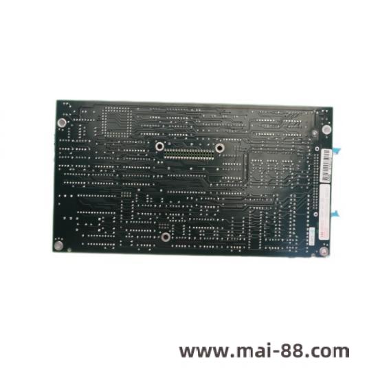 abb_snat609tai_3.jpg ABB SNAT609TAI Control Board for Industrial Automation Systems