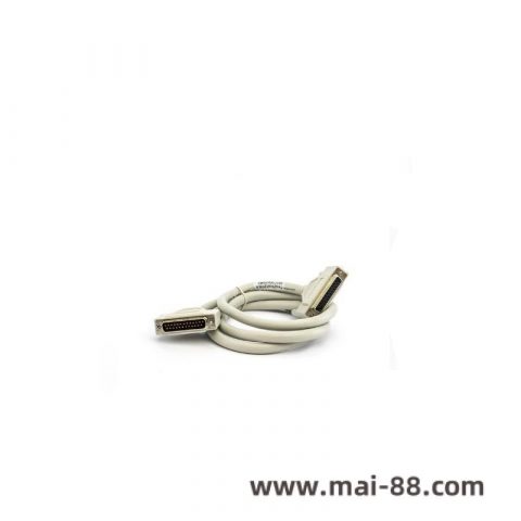 ABB ADPI-01 Genius Adapter Module for Industrial Automation Control Systems