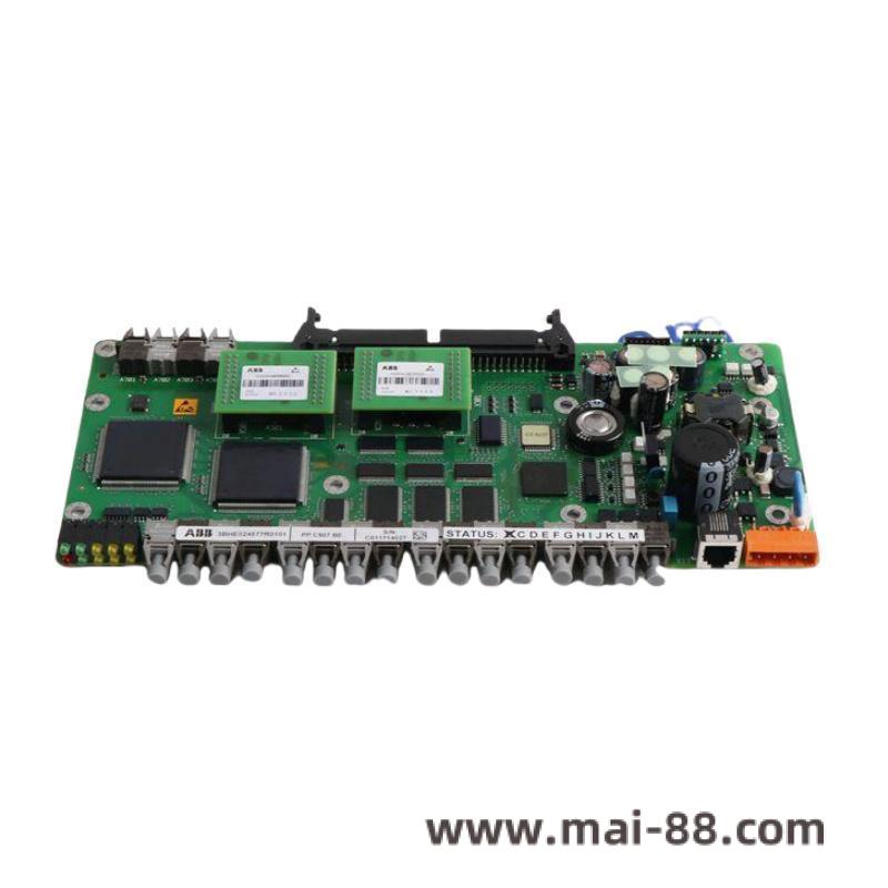 abb_uf_c760_be41_3bhe004573r1041_control_board.jpg ABB XMV High-Performance Process Control Module