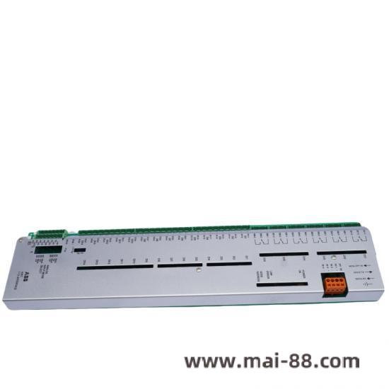 abb_ufc719ae01_2.jpg ABB UFC719AE01 Controller - Customized Industrial Control Module