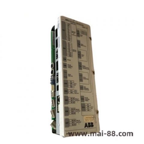 Schneider X80-Q BMXFTB4020H Enhanced 40-Point Spring Terminal Block, High-Strength & Reliable