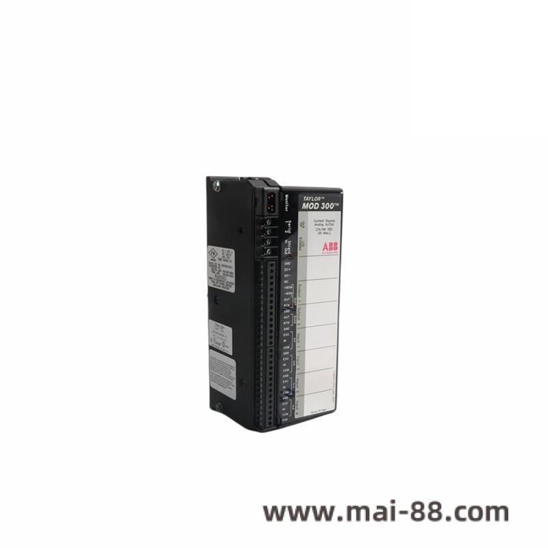 abb_ypp109a_display_control_board.jpg ABB FPR3600228R1202 Industrial Control Source Code Test Module