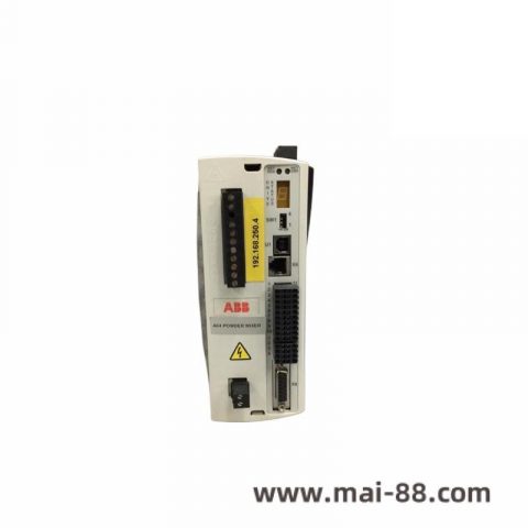 Acuity Imaging Inc 070-200000 High Precision Sensor Module