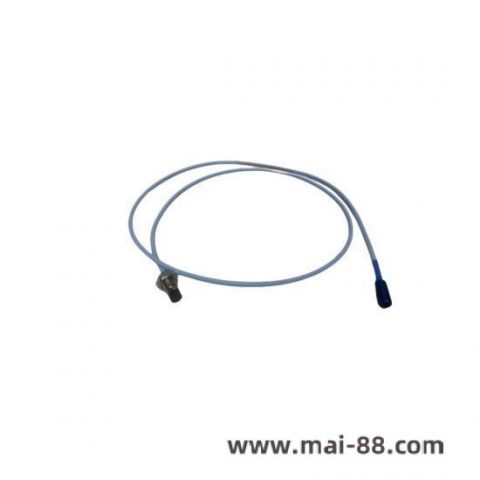 arcom SHIM-8CE Process Control Module