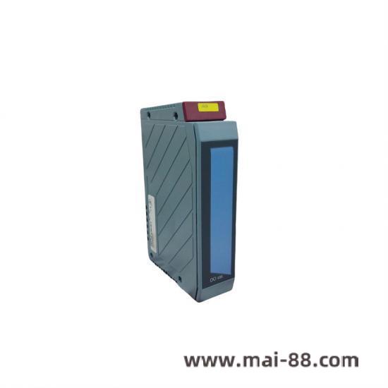 b_r_3d0486_6_digital_output_module.jpg B&R 4D1165.00-590 Motor Control Module for Precision Industrial Automation