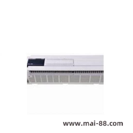 b_r_4pp210_0000-k20_hot_selling_and_fast_delivery.jpg B&R 4D1165.00-590 Motor Control Module for Precision Industrial Automation