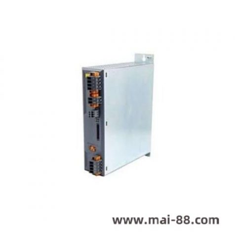 B&R 4PP065.0571-K37 Industrial Control Module