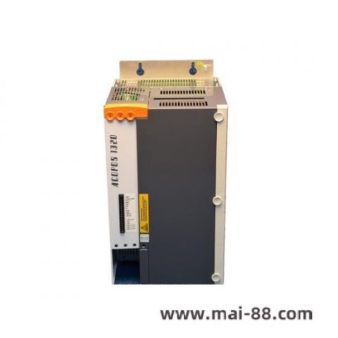 B&R 5AP923.1505-00 - High-Performance Industrial Module