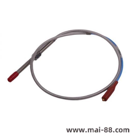 bently_1900_65a-01-01-01-00-00.jpg BENTLY 1900/65A-01-01-01-00-00 - High Precision Industrial Control Module