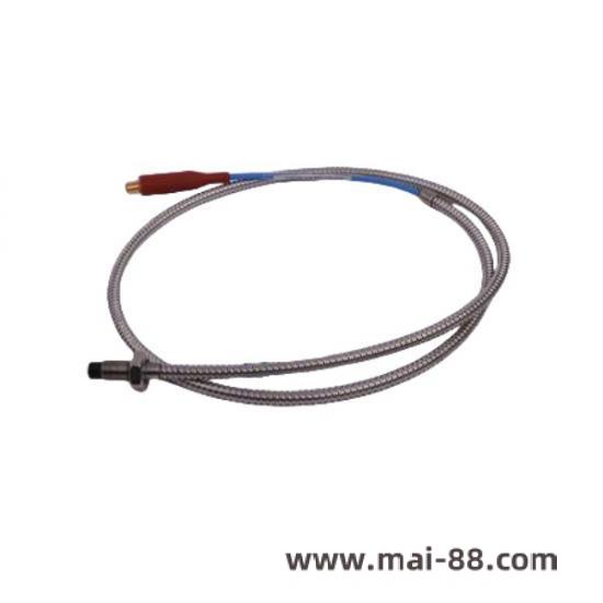 bently_1900_65a-01-01-01-00-00_1.jpg BENTLY 1900/65A-01-01-01-00-00 - High Precision Industrial Control Module