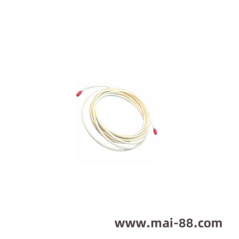 bently_1900_65a-01-01-01-00-00_2.jpg BENTLY 1900/65A-01-01-01-00-00 - High Precision Industrial Control Module