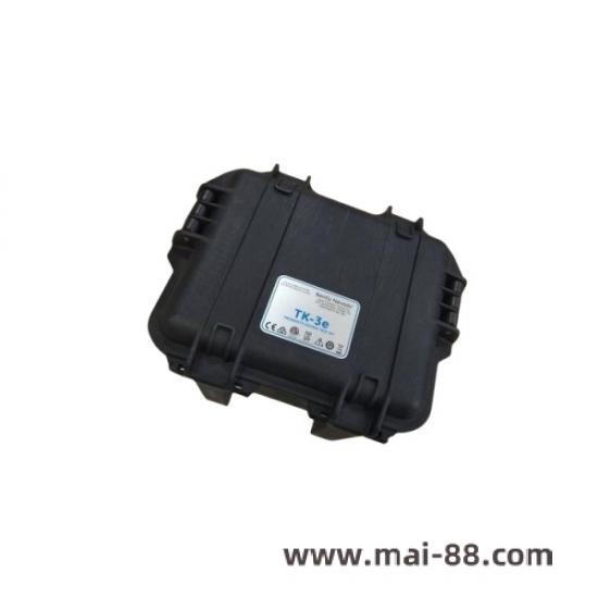bently_1900_65a-01-01-01-00-00_3.jpg BENTLY 1900/65A-01-01-01-00-00 - High Precision Industrial Control Module
