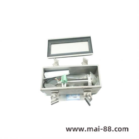 bently_nevada_135613-01_case_expansion_transducer_automation_parts.jpg BENTLY 9200-06-02-10-00 High Precision Vibration Monitoring Module