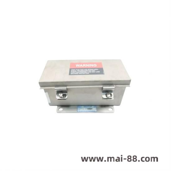 bently_nevada_135613-01_case_expansion_transducer_automation_parts_1.jpg BENTLY 9200-06-02-10-00 High Precision Vibration Monitoring Module