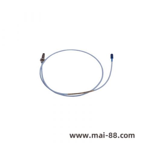 JOST JT26/415 E000-50K60 Industrial Control Module