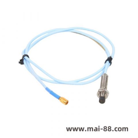 General Electric IE-PS-SCRJ1-POF Controller for Enhanced Industrial Automation