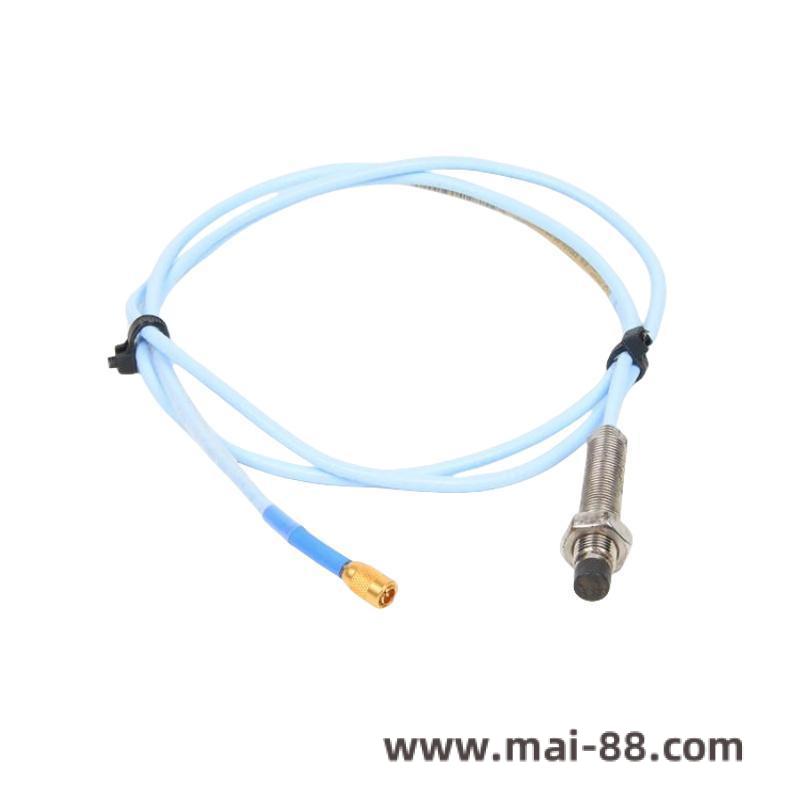 bently_nevada_330101-00-20-10-10-02-05_proximity_probes.jpg General Electric IE-PS-SCRJ1-POF Controller for Enhanced Industrial Automation