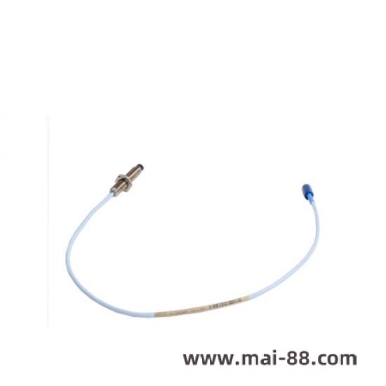 bently_nevada_330103-00-02-05-01-00_proximity_probes.jpg GE IS200EDCFG1B Exciter DC Feedback Board - Key Component for Excitation Control Systems