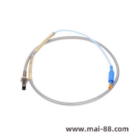 GE IC693ACC350 Adapter/Interface