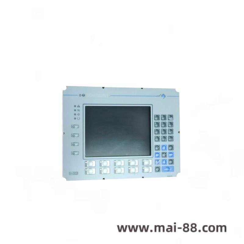 bkdc-16-0045_uniop_control_panel.jpeg UNIOP ETOP20C-0050 Industrial Control Module