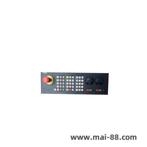 COMPLEE CP48 450V Industrial Control Module