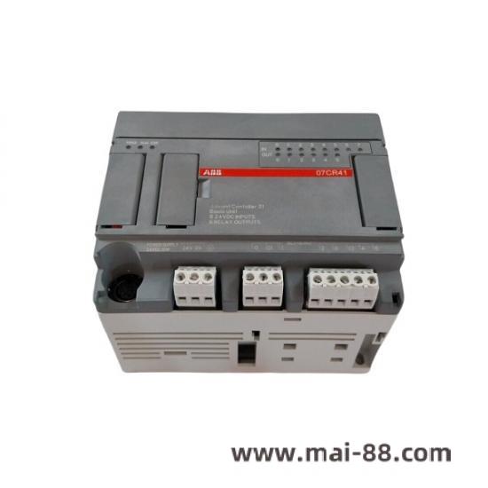 complee_cp48_450v_3.jpg COMPLEE CP48 450V Industrial Control Module