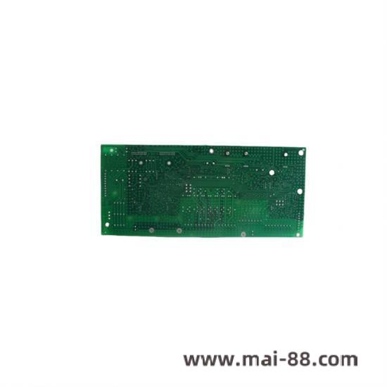 cutler-hammer_4a55149h02_brand_new.jpg Cutler-Hammer C340FG Single-Task Loop Control Module