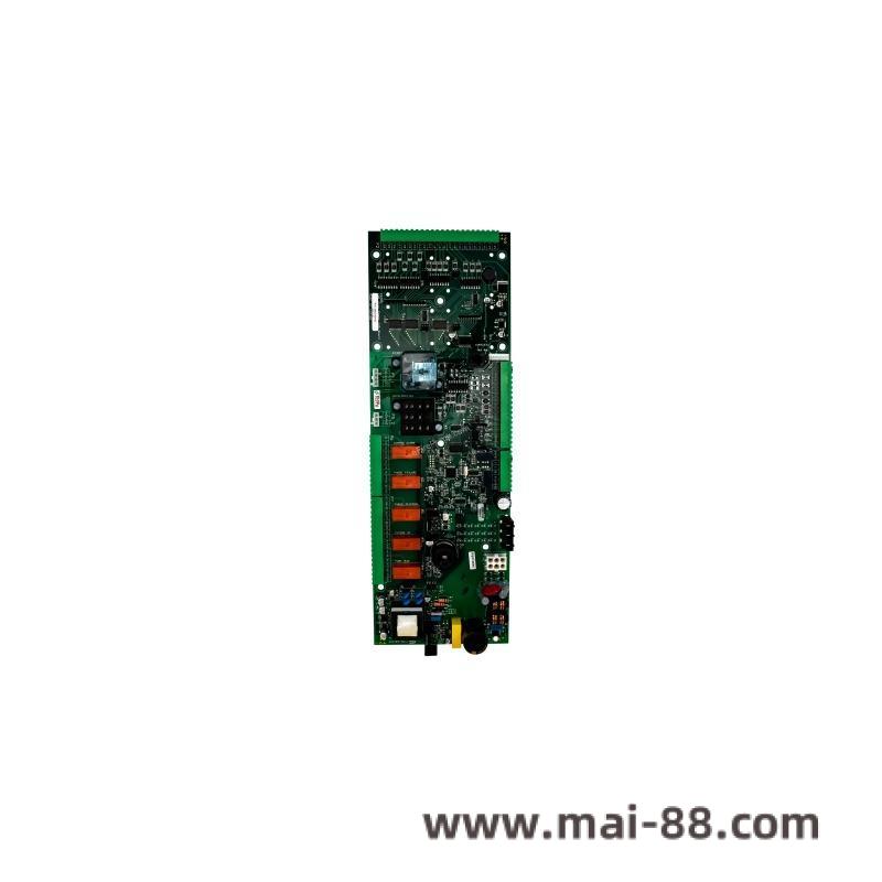cutler-hammeri_4a55149h02_i_o_board.jpeg Cutler-Hammer C340FG Single-Task Loop Control Module