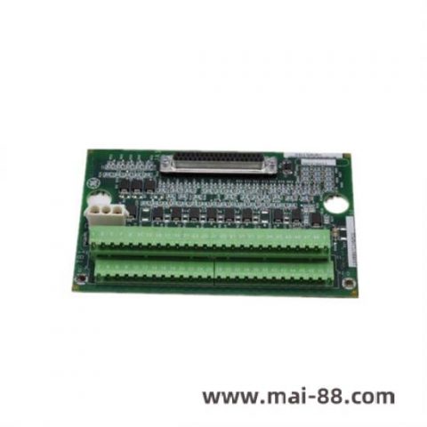 DOBOTECH DQM-128 Digital Input Module