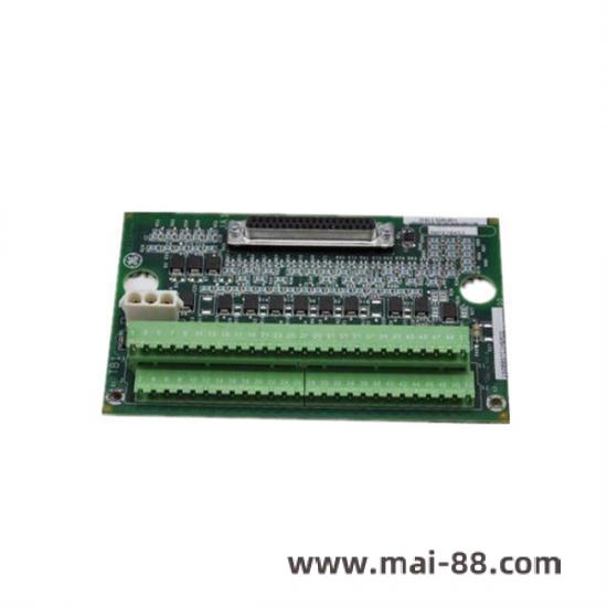dobotech_dqm_card.jpg DOBOTECH DQM-128 Digital Input Module