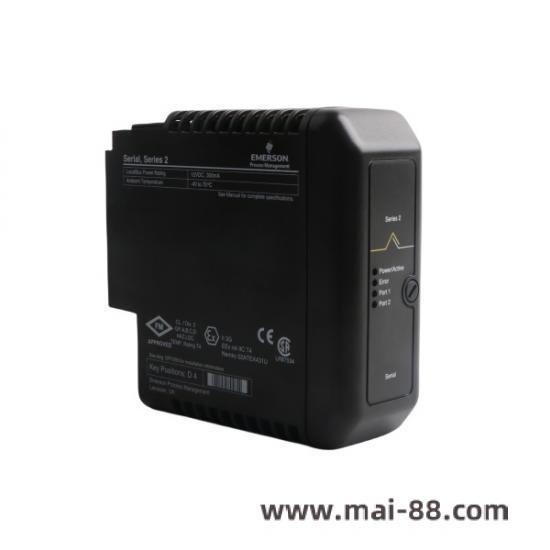 dobotech_dqm_card_1.jpg DOBOTECH DQM-128 Digital Input Module