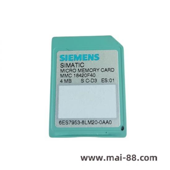 dobotech_dqm_card_2.jpg DOBOTECH DQM-128 Digital Input Module