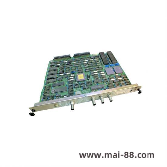 dobotech_dqm_card_3.jpg DOBOTECH DQM-128 Digital Input Module