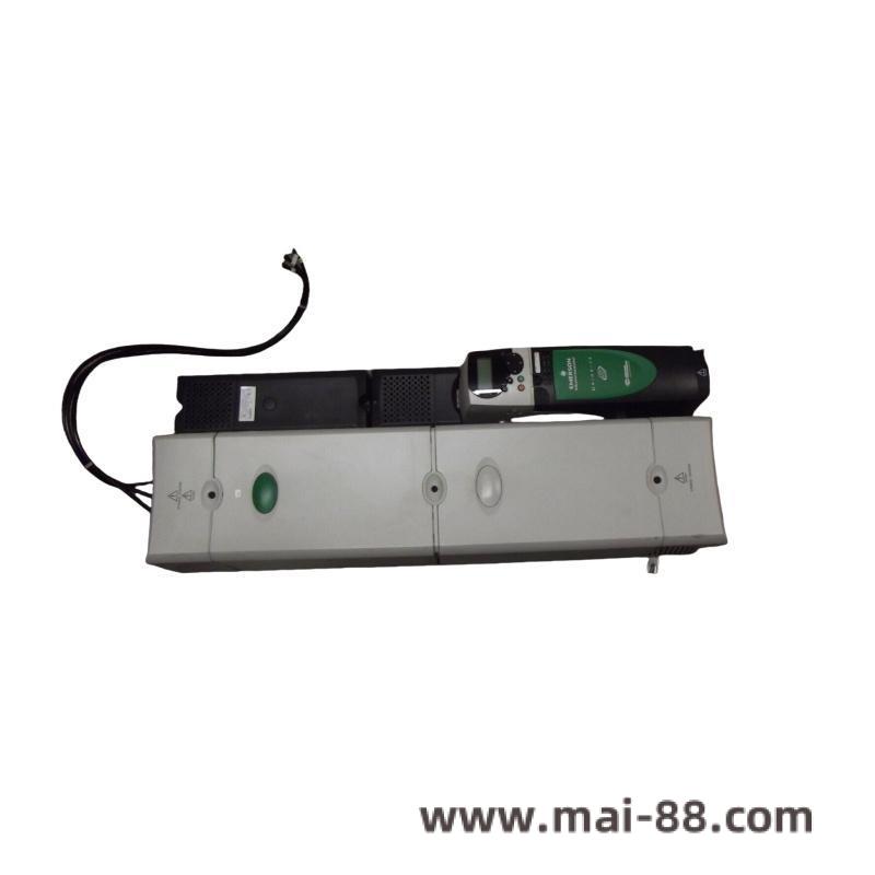 emerson_5x00497g01_2.jpg Emerson 5X00497G01 High-Performance Industrial Control Module