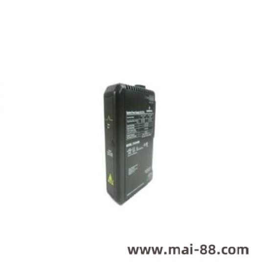 emerson_kj1501x1-bb1_12p0678x042_short_delivery_time.jpg Emerson ME51-M-SC 10/100 Base-T to Multi-Mode SC Fiber Converter, High-Speed Industrial Networking Device