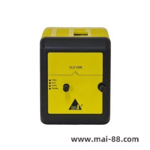 Emerson GFK-2259B QuickPanel PACSystems C Toolkit User Manual