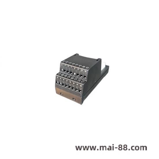 emerson_kj4006x1-bd1.jpg EMERSON KJ4006X1-BD1 - Advanced PLC Module for Industrial Automation