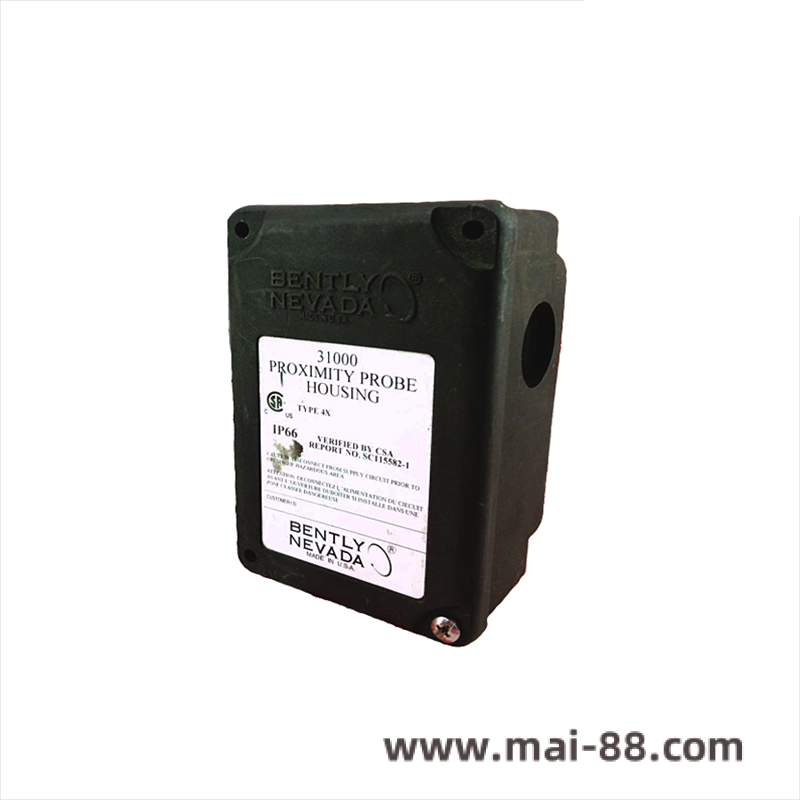 emerson_kj4006x1-bd1.png EMERSON KJ4006X1-BD1 - Advanced PLC Module for Industrial Automation
