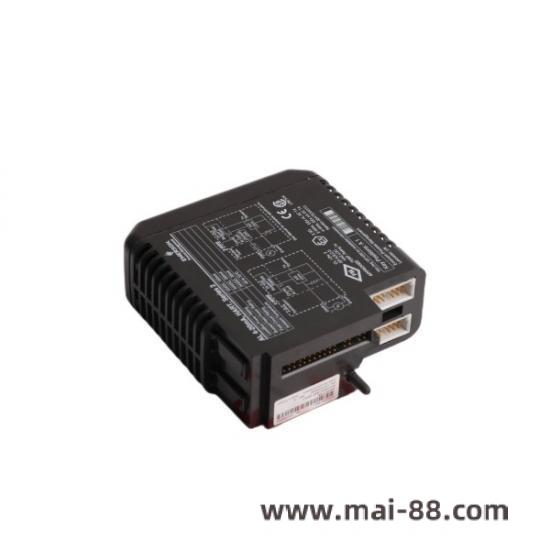 emerson_kj4006x1-bd1_1.jpg EMERSON KJ4006X1-BD1 - Advanced PLC Module for Industrial Automation