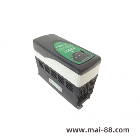 emerson_skc3400400_ac_drive.png Emerson EP-4164 Control Module, Designed for Industrial Automation Systems