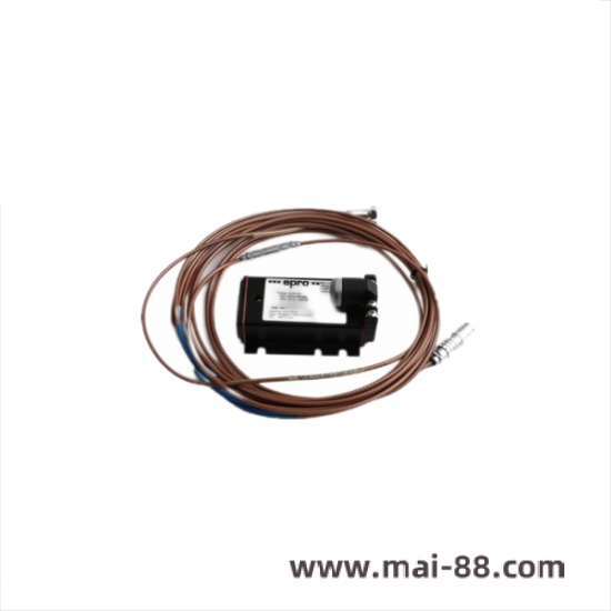 emerson_tsi_pr6423_004-010-cn-con021_vibration_sensor.png Emerson 13A0069G01 Control Module, High Performance and Reliability