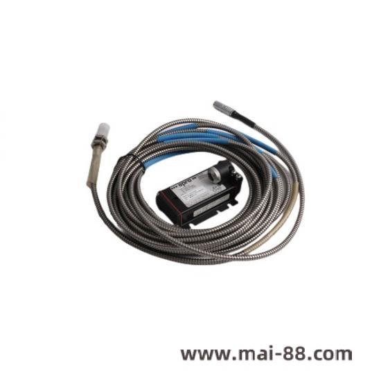 epro_pr6423_010-140_con011_eddy_current_displacement_transducer.jpg EPRO PR6423/010-140 Non-contact Eddy Current Displacement Transducer