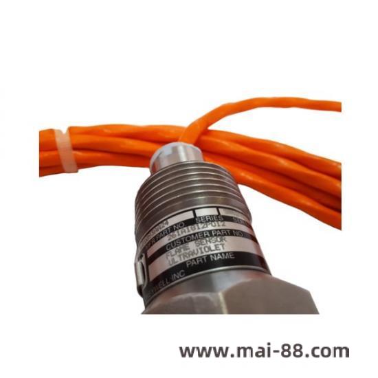 etherwan_973g-1600rpsa-bk.jpg ETHERWAN 973G-1600RPSA-BK High-Speed Industrial Ethernet Switch