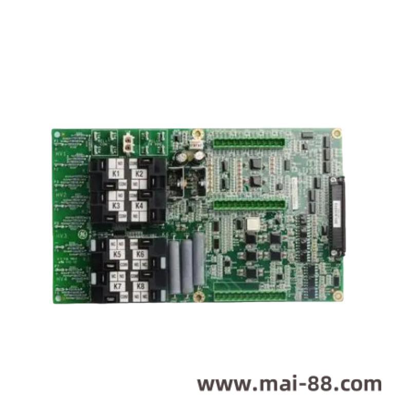 etherwan_973g-1600rpsa-bk_1.jpg ETHERWAN 973G-1600RPSA-BK High-Speed Industrial Ethernet Switch