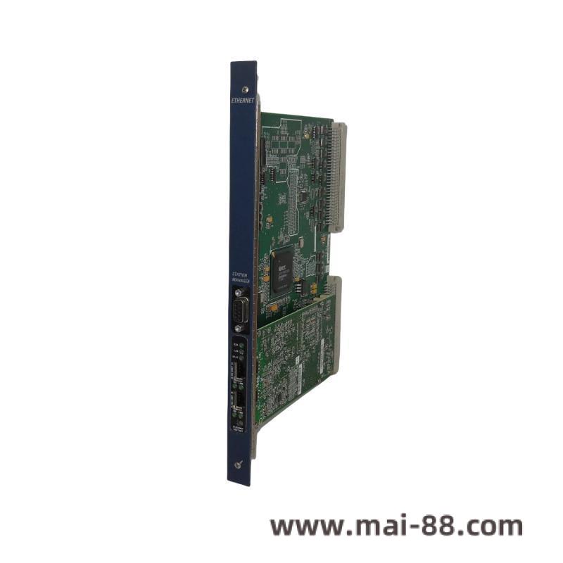 etherwan_973g-1600rpsa-bk_2.jpg ETHERWAN 973G-1600RPSA-BK High-Speed Industrial Ethernet Switch
