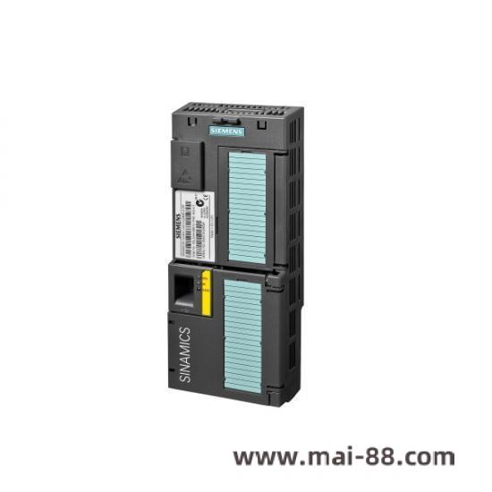 etherwan_973g-1600rpsa-bk_3.jpg ETHERWAN 973G-1600RPSA-BK High-Speed Industrial Ethernet Switch